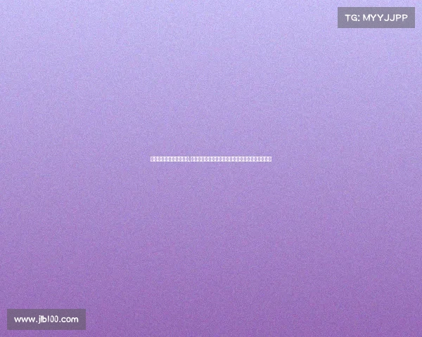 电子竞技教育体系是什么,电竞教育新赛道：专业化培养模式如何填补人才缺口