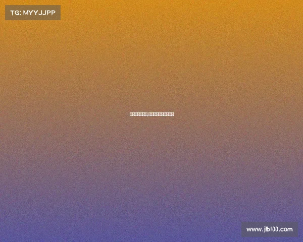 电子竞技的父亲,电子竞技是谁带起来的