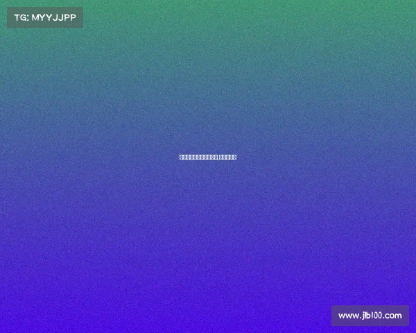 黄海电子竞技二班怎么样;电竞黄海波